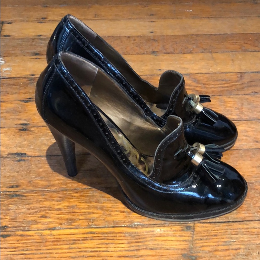 Sam Edelman Truman pumps - Picture 4 of 4